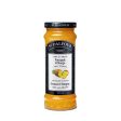 Tartinade de Luxe Ananas & Mangue Hot on Sale