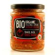 Tartinade Végétale Tomate Basilic Bio on Sale