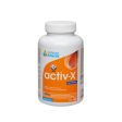 Activ-x Hommes For Cheap