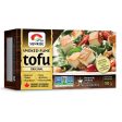 Tofu Fumé Online now