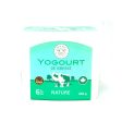 Yogourt de Brebis Nature 6% Sale