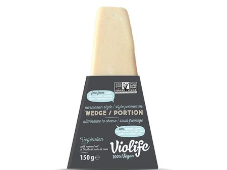 Simili Fromage Style Parmesan on Sale