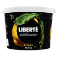 Yogourt Méditerranée Citron 9% on Sale