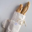 Sac à Baguette Discount