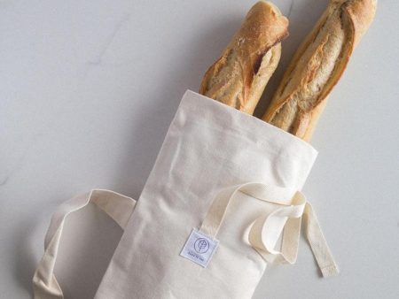 Sac à Baguette Discount