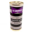 Smoked Meat de Canard Online Sale