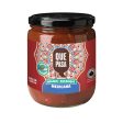 Salsa Mexicana Moyenne Biologique Online now