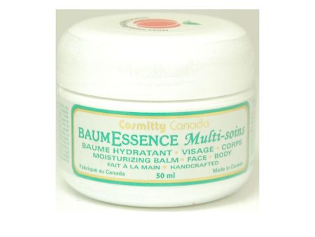 BaumEssence Multi Soins Sale