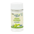 Stevia en Poudre Biologique Supply