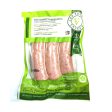 Saucisses Naturelles Érable Sale