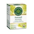 Tisane au Fenouil Biologique Online