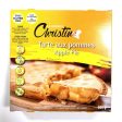 Tarte aux Pommes Supply