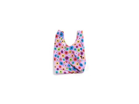 Sac Réutilisable Wild Daisy For Discount