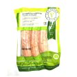 Saucisses Naturelles Nurnberg Sale