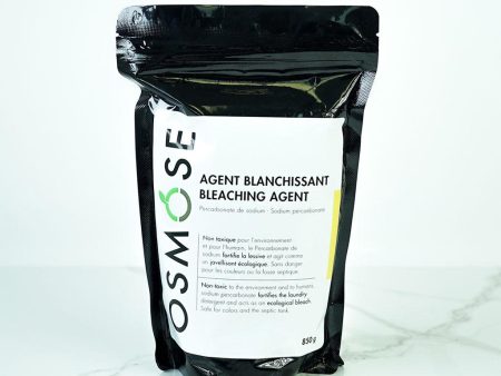 Agent Blanchissant Percarbonate de Sodium (Vrac) Cheap