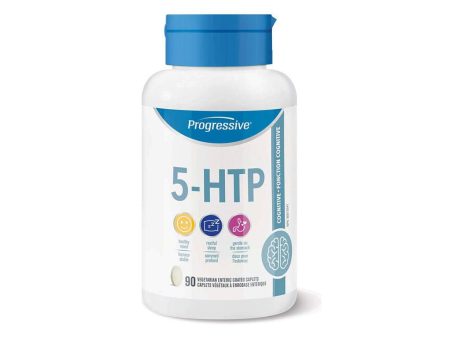 5-HTP Fonction Cognitive Cheap