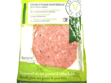 Salami Online Sale