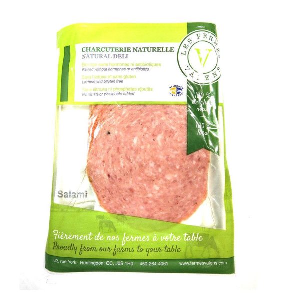 Salami Online Sale