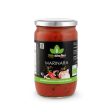 Sauce Marinara Biologique Online Sale