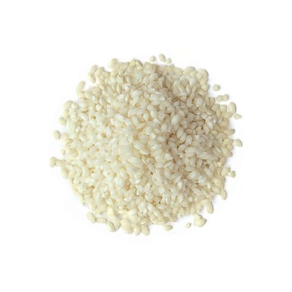 Riz Arborio Biologique (Vrac) Online