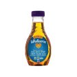 Sirop d Agave Bleu Biologique Cheap