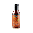 Sauce BBQ Robuste et Fumée Online Sale