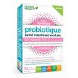 Probiotique Santé Intestinale Évoluée Pour Femmes 50 milliards d UFC on Sale