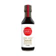 Tamari Sauce Soya Brassée 28% Moins de Sodium Online Sale