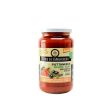 Sauce Puttanesca Biologique on Sale