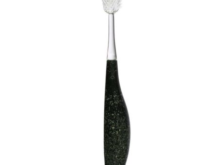 Brosse à Dents Super Souple Source For Discount