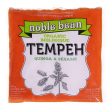 Tempeh Biologique For Cheap