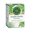 Tisane Feuille d Ortie Biologique Cheap