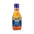 Sauce pour Trempette Vietnamienne Online Sale