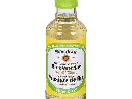 Vinaigre de Riz Cheap