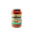 Sauce Tomates & Basilic Bio Cheap