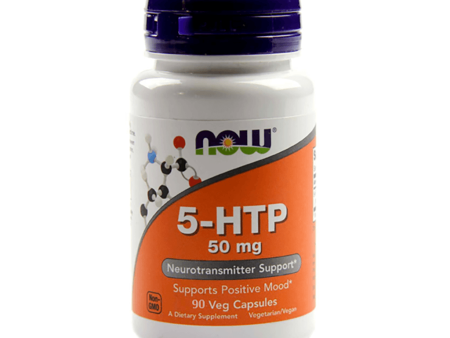 5-HTP 50 mg Sale