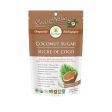 Sucre de Coco Biologique Online