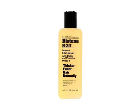 Shampoing Naturel Biotene H-24 Hot on Sale