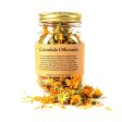 Tisane Calendula Officinalis Online