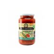 Sauce Tomates & Courgettes Grillées Bio Online Hot Sale