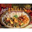 Repas Indien Mattar Paneer on Sale