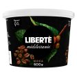 Yogourt Méditerranée Moka 9% on Sale