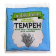 Tempeh Biologique For Cheap