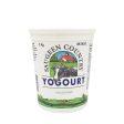 Yogourt Biologique 4.1% M.G. on Sale