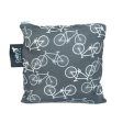 Sac à Collation Réutilisable Bikes Online now