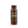 Sriracha Probiotique Kimchi Épicé Discount