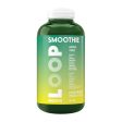 Smoothie Green Vibes 355 ml For Cheap