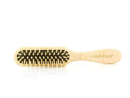 Brosse Picots Bois Online Sale