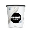 Yogourt Grec Nature 0% Fashion