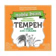 Tempeh Biologique For Cheap